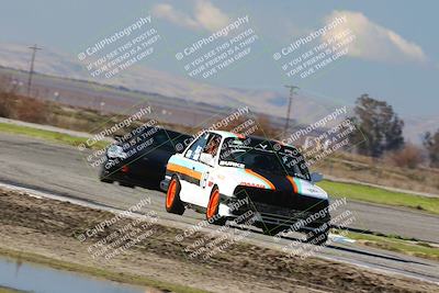 media/Jan-07-2024-SoCal Drivers Club (Sun) [[fbfecfa591]]/Red Group/Sunset and Front Straight (1pm)/